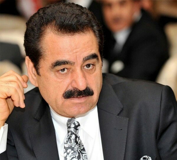 ابراهیم تاتلیسس یتمزمی